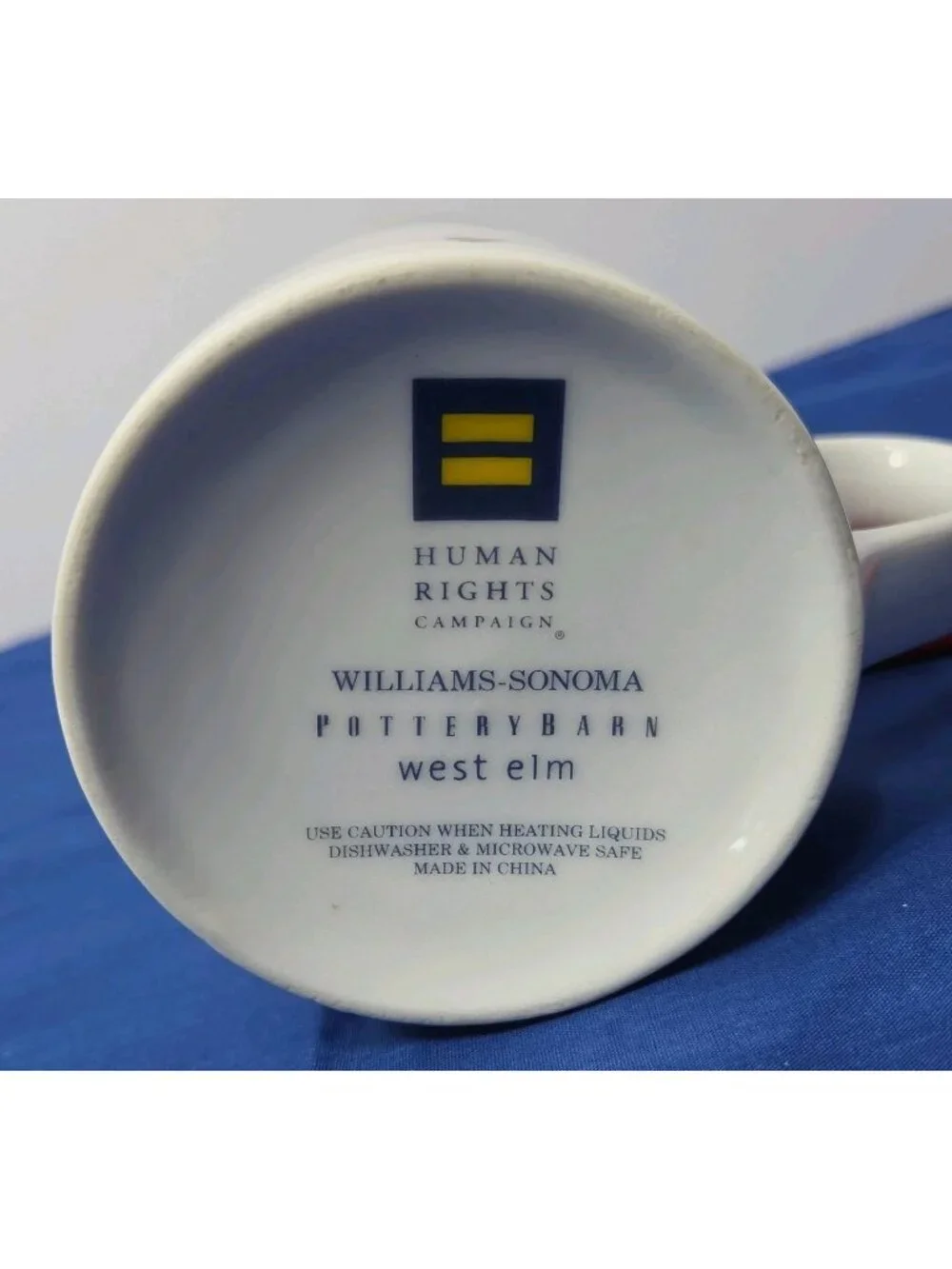 Williams Sonoma 